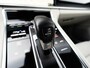Porsche Panamera 2.9 4 E-Hybrid 462pk | Surround-View | Lederen Comfort stoelen | Luchtvering