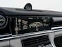 Porsche Panamera 2.9 4 E-Hybrid 462pk | Surround-View | Lederen Comfort stoelen | Luchtvering
