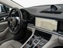 Porsche Panamera 2.9 4 E-Hybrid 462pk | Surround-View | Lederen Comfort stoelen | Luchtvering