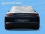 Porsche Panamera 2.9 4 E-Hybrid 462pk | Surround-View | Lederen Comfort stoelen | Luchtvering