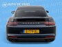 Porsche Panamera 2.9 4 E-Hybrid 462pk | Surround-View | Lederen Comfort stoelen | Luchtvering