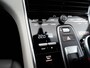 Porsche Panamera 2.9 4 E-Hybrid 462pk | Surround-View | Lederen Comfort stoelen | Luchtvering