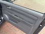 Suzuki Swift 1.5 GLS 102PK Bj 2005 Km 153.000  apk 04-2026