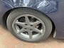 Suzuki Swift 1.5 GLS 102PK Bj 2005 Km 153.000  apk 04-2026