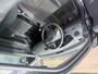 Suzuki Swift 1.5 GLS 102PK Bj 2005 Km 153.000  apk 04-2026
