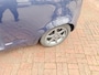 Suzuki Swift 1.5 GLS 102PK Bj 2005 Km 153.000  apk 04-2026