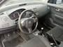 Suzuki Swift 1.5 GLS 102PK Bj 2005 Km 153.000  apk 04-2026