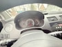 Suzuki Swift 1.5 GLS 102PK Bj 2005 Km 153.000  apk 04-2026