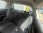 Suzuki Swift 1.5 GLS 102PK Bj 2005 Km 153.000  apk 04-2026