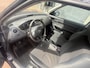 Suzuki Swift 1.5 GLS 102PK Bj 2005 Km 153.000  apk 04-2026