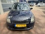 Suzuki Swift 1.5 GLS 102PK Bj 2005 Km 153.000  apk 04-2026