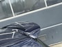 Suzuki Swift 1.5 GLS 102PK Bj 2005 Km 153.000  apk 04-2026