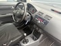Suzuki Swift 1.5 GLS 102PK Bj 2005 Km 153.000  apk 04-2026