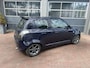 Suzuki Swift 1.5 GLS 102PK Bj 2005 Km 153.000  apk 04-2026