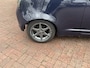 Suzuki Swift 1.5 GLS 102PK Bj 2005 Km 153.000  apk 04-2026