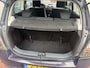Suzuki Swift 1.5 GLS 102PK Bj 2005 Km 153.000  apk 04-2026