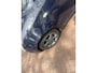 Suzuki Swift 1.5 GLS 102PK Bj 2005 Km 153.000  apk 04-2026