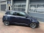Suzuki Swift 1.5 GLS 102PK Bj 2005 Km 153.000  apk 04-2026