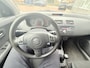 Suzuki Swift 1.5 GLS 102PK Bj 2005 Km 153.000  apk 04-2026