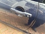 Suzuki Swift 1.5 GLS 102PK Bj 2005 Km 153.000  apk 04-2026