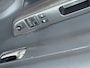 Suzuki Swift 1.5 GLS 102PK Bj 2005 Km 153.000  apk 04-2026