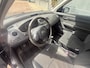 Suzuki Swift 1.5 GLS 102PK Bj 2005 Km 153.000  apk 04-2026