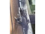 Suzuki Swift 1.5 GLS 102PK Bj 2005 Km 153.000  apk 04-2026