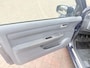 Suzuki Swift 1.5 GLS 102PK Bj 2005 Km 153.000  apk 04-2026