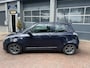 Suzuki Swift 1.5 GLS 102PK Bj 2005 Km 153.000  apk 04-2026