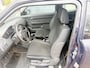 Suzuki Swift 1.5 GLS 102PK Bj 2005 Km 153.000  apk 04-2026