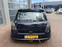 Suzuki Swift 1.5 GLS 102PK Bj 2005 Km 153.000  apk 04-2026