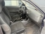 Suzuki Swift 1.5 GLS 102PK Bj 2005 Km 153.000  apk 04-2026