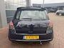 Suzuki Swift 1.5 GLS 102PK Bj 2005 Km 153.000  apk 04-2026