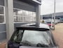 Suzuki Swift 1.5 GLS 102PK Bj 2005 Km 153.000  apk 04-2026