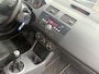 Suzuki Swift 1.5 GLS 102PK Bj 2005 Km 153.000  apk 04-2026