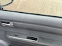 Suzuki Swift 1.5 GLS 102PK Bj 2005 Km 153.000  apk 04-2026