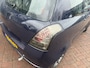 Suzuki Swift 1.5 GLS 102PK Bj 2005 Km 153.000  apk 04-2026
