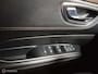 Renault Talisman Estate 1.8 TCe Intens/automaat/alle opties
