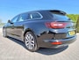 Renault Talisman Estate 1.8 TCe Intens/automaat/alle opties