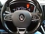 Renault Talisman Estate 1.8 TCe Intens/automaat/alle opties