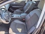 Renault Talisman Estate 1.8 TCe Intens/automaat/alle opties