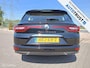 Renault Talisman Estate 1.8 TCe Intens/automaat/alle opties