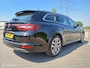 Renault Talisman Estate 1.8 TCe Intens/automaat/alle opties