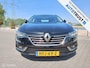 Renault Talisman Estate 1.8 TCe Intens/automaat/alle opties