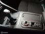 Renault Talisman Estate 1.8 TCe Intens/automaat/alle opties