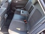 Renault Talisman Estate 1.8 TCe Intens/automaat/alle opties