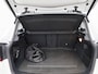 BMW 2-Serie Active Tourer 225xe iPerformance Executive | Navigatie | Stoelverwarming | Climate Control | Parkeersensoren | Cruise Control | Elektrische Kofferklep | Multifunctioneel Stuurwiel |