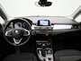 BMW 2-Serie Active Tourer 225xe iPerformance Executive | Navigatie | Stoelverwarming | Climate Control | Parkeersensoren | Cruise Control | Elektrische Kofferklep | Multifunctioneel Stuurwiel |