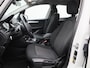 BMW 2-Serie Active Tourer 225xe iPerformance Executive | Navigatie | Stoelverwarming | Climate Control | Parkeersensoren | Cruise Control | Elektrische Kofferklep | Multifunctioneel Stuurwiel |