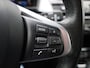 BMW 2-Serie Active Tourer 225xe iPerformance Executive | Navigatie | Stoelverwarming | Climate Control | Parkeersensoren | Cruise Control | Elektrische Kofferklep | Multifunctioneel Stuurwiel |